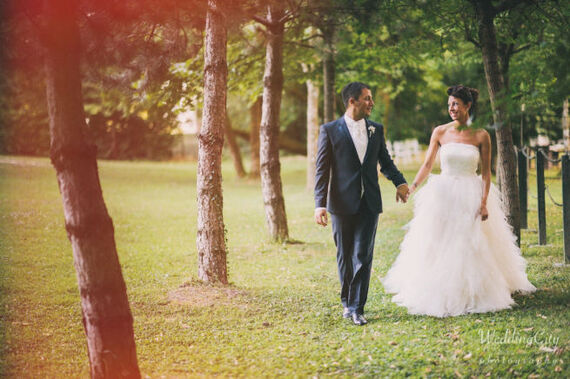 WeddingCity Photography