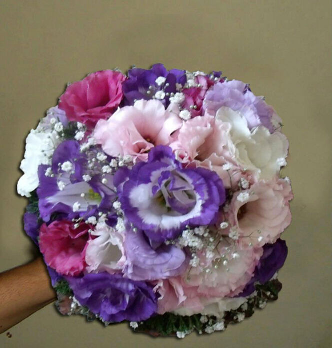 Onlineflores Decoração e Organização Eventos