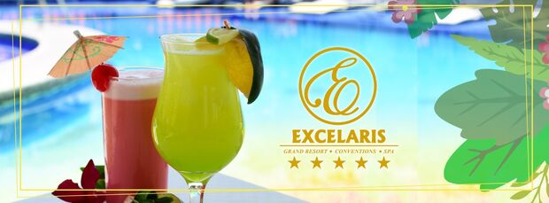Excelaris Grand Resort