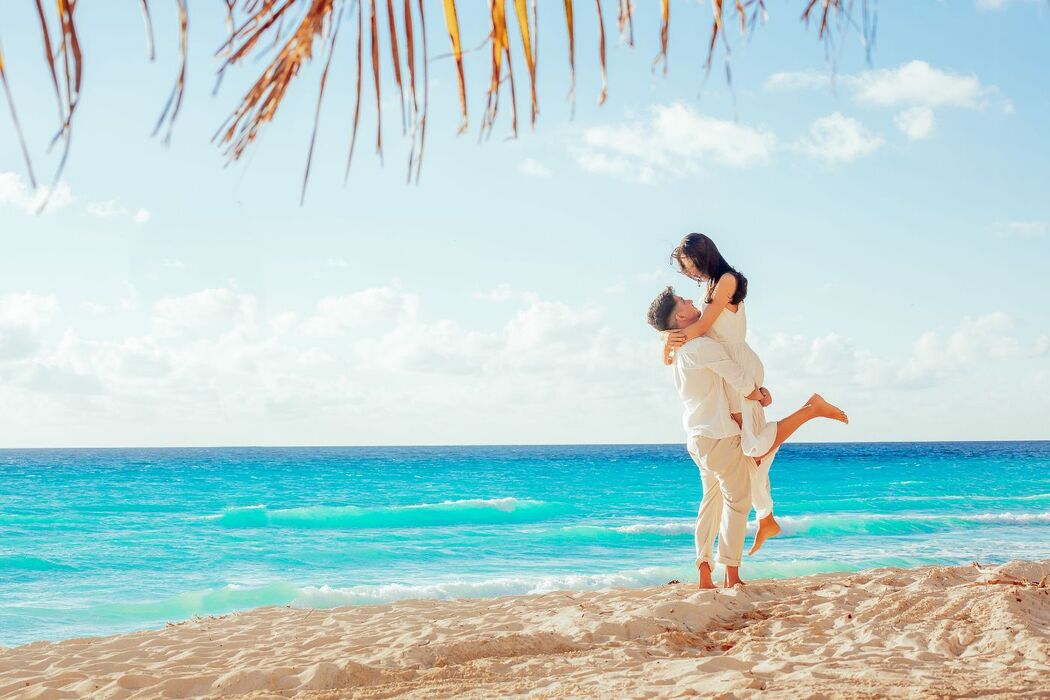 Casar Cancun