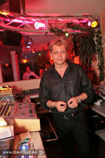 DJ Roland