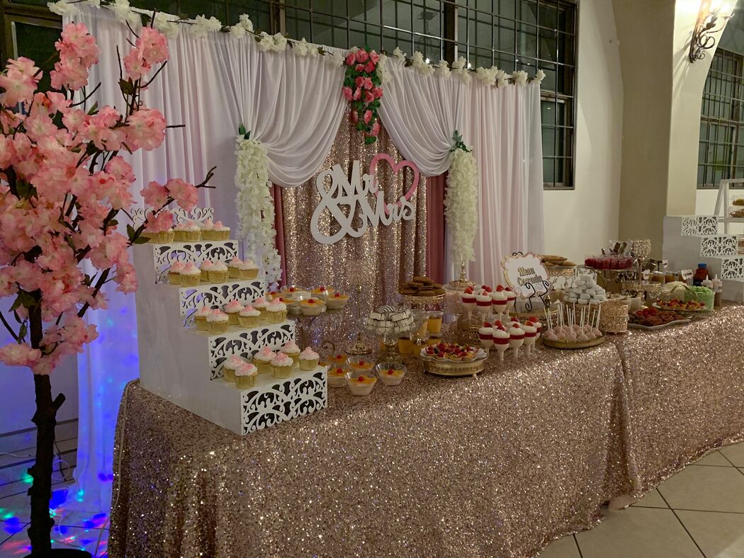 Keylly Eventos