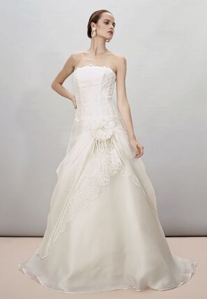 SPOSE & STILE II Fashion Bridal Blog della Sposa Chic