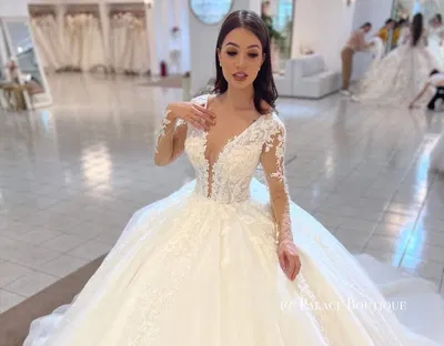 Mejores 25 Tiendas de vestidos de novia en Aguascalientes
