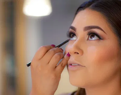 Mejores 25 Maquillaje para novias en Tijuana