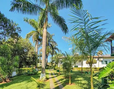 CASAMENTO CLUBE AURORA BRUMADINHO, DECORAÇÃO EM TECIDOS, BO…