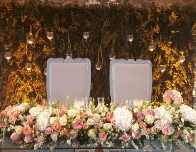 Las 25 mejores empresas de arreglos florales y decoración floral en  Guadalajara