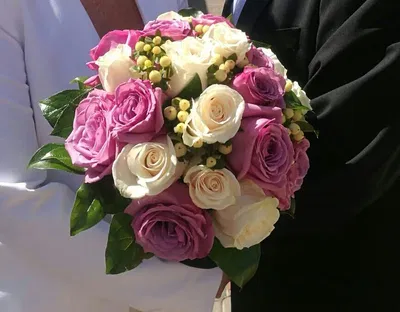 TOP 25 Flores para bodas en Las Palmas de Gran Canaria