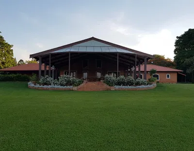 Mês das Mulheres - Sítio Castelinho Hotel Fazenda