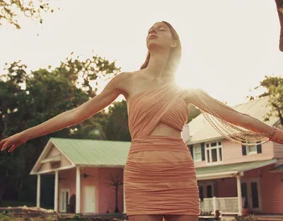 Vestidos com calças de festa Archivos - Rosa Clará - Vestidos de