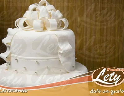 Mejores 25 Dulces y pasteles para bodas en San Nicolás de los Garza