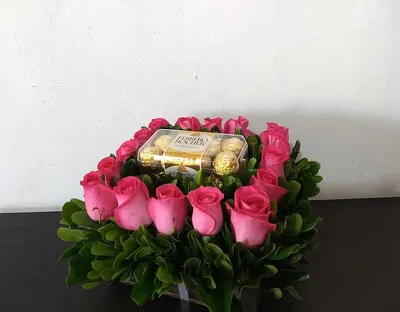 Las 25 mejores florerías de CDMX para bodas, descubre al decorador floral  indicado para tu celebración