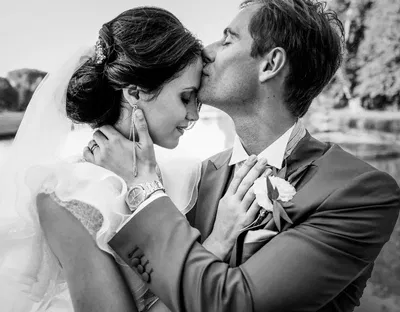Les 25 meilleurs vidéastes de mariage à Paris