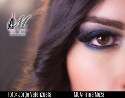  Mejores   Maquillaje para novias en Tijuana