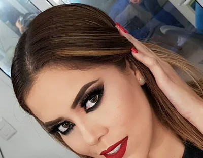 Mejores 25 Maquillaje para novias en Guadalajara