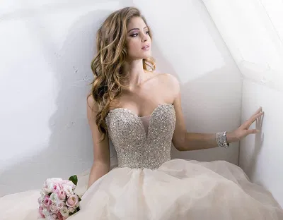 TOP 25 Negozi di abiti da sposa Arezzo