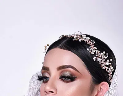 Mejores 25 Maquillaje para novias en Guadalajara