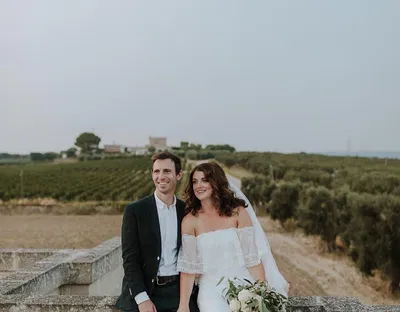 Bolle di Sapone Wedding (che non macchiano ) – Fotografo ANCONA – fotografi  ancona – ancona fotografie – fotografico Ancona – fotografo matrimonio  ancona – fotografi matrimonio ancona – matrimoni ANCONA