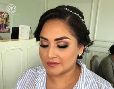 Mejores 25 Maquillaje para novias en Veracruz