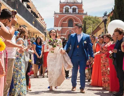 Mejores 25 Wedding planner en San Cristóbal de Las Casas