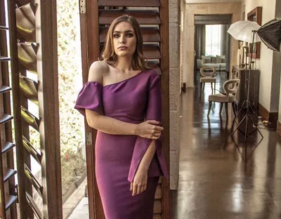 Mejores 25 Tiendas de vestidos de fiesta en Monterrey