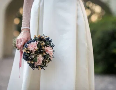 TOP 25 Flores para bodas en Sant Cugat del Vallès