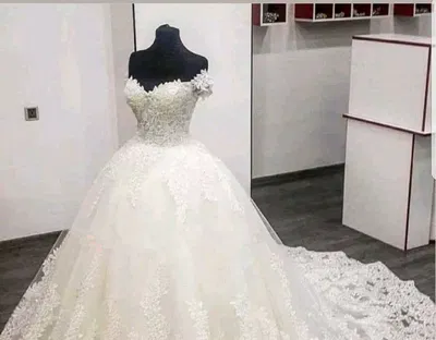 Mejores 25 Tiendas de vestidos de novia en Sinaloa