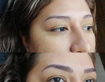 Mejores 25 Maquillaje para novias en Cuernavaca