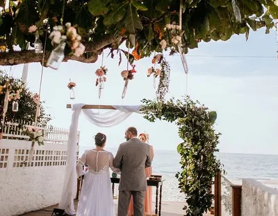 Músicas para casamento: conheça as melhores para cada momento - Pousada dos  Sonhos: de Frente para o Mar de Jurerê em Florianópolis