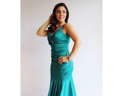 Mejores 25 Tiendas de vestidos de fiesta en Metepec