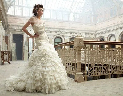 Las 25 mejores tiendas de vestidos de novia en Lima