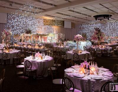 Wedding Decoration | Our selection