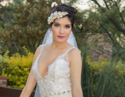 Mejores 25 Maquillaje para novias en Cuernavaca