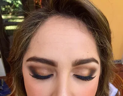 Mejores 25 Maquillaje para novias en Cuernavaca