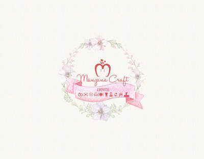 Manzana Craft WP