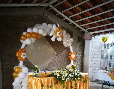 Mejores 25 Salones para bodas en Taxco de Alarcón