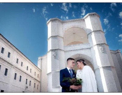 LAS MEJORES AGENDAS PARA ORGANIZAR TU BODA - Happy Time, Fotógrafos de boda  Valladolid