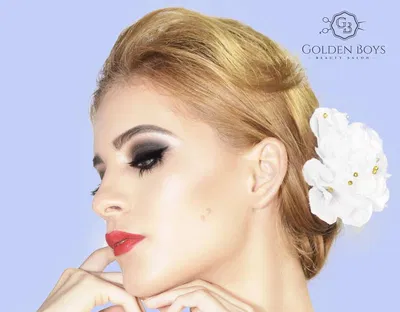 Mejores 25 Maquillaje para novias en Sinaloa