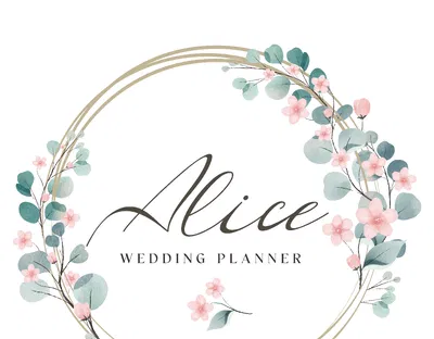 TOP 25 Wedding planner - Veneto