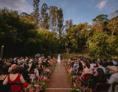 Fotografia de Casamentos e Eventos em Campinas e Região: Momentos