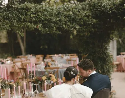 Set De 2 Llaveros - Nuestra Amistad Es MÁgica  Organización de Bodas  Madrid - Wedding Planner