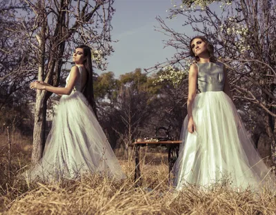 PRONOVIAS México - Atelier Vestidos de Novia - El Palacio de Hierro