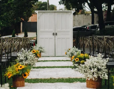 Bola Belga decorado - Recanto das Flores