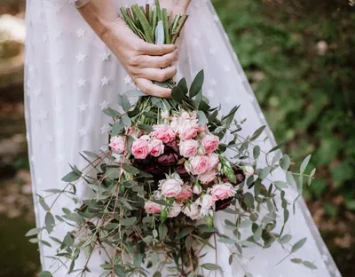 TOP 25 Flores para bodas en Sant Cugat del Vallès