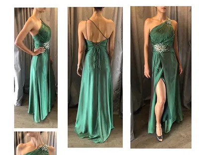 15 Vestidos largos tan lindos que soñarás con ellos  Vestidos de fiesta  baratos, Vestidos de fiesta rosados, Vestidos de fiesta largos