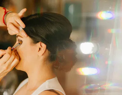 Mejores 25 Maquillaje para novias en Chihuahua