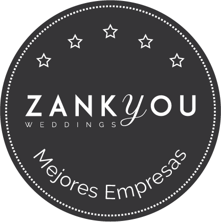 Recomendado por ZankYou