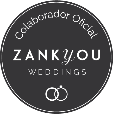 Colaborador de Zankyou