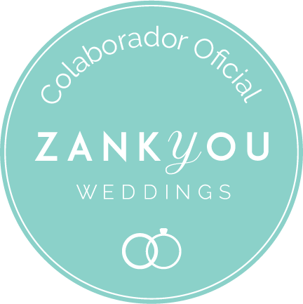 Colaborador de Zankyou