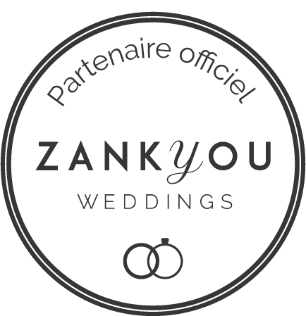 Collaborateur de Zankyou